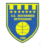 https://img.bzdrp.com/img/basketball/team/5ed3c38ec72ee02457b7e38c3cef2249.png